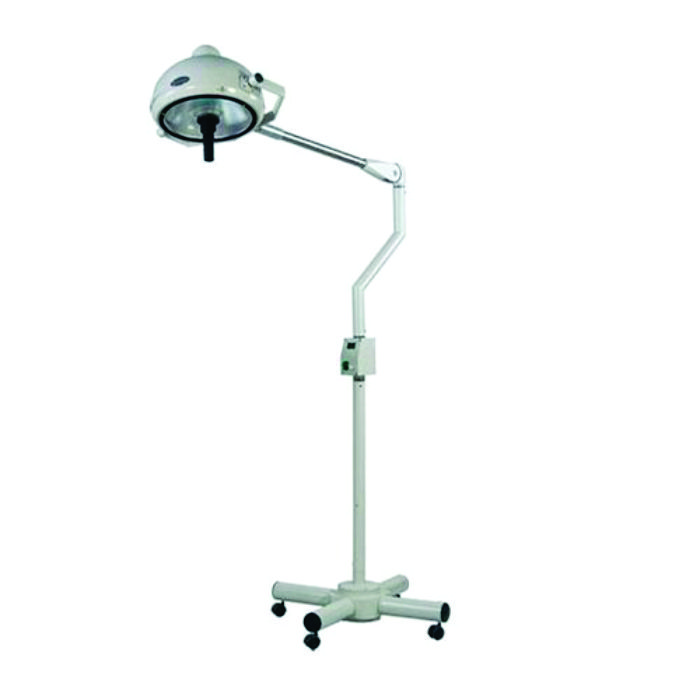 LLS-503